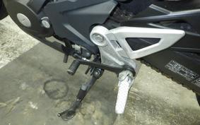 HONDA CB250RA 2015 MC52