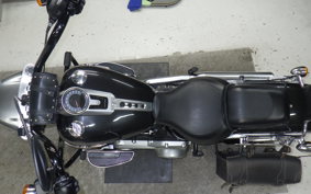 HARLEY FLBS 1870 2017