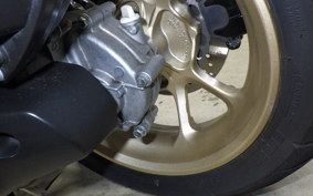 YAMAHA N-MAX 155 A 1999