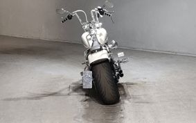 HARLEY FXSB BREAKOUT 2013 BF5