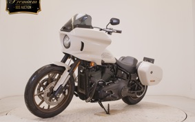 HARLEY FXLRST1920 2023