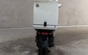 OTHER GEAR UA08J