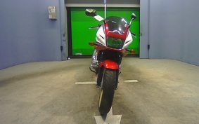 HONDA CB400 SUPER BOLDOR VTEC A 2009 NC42