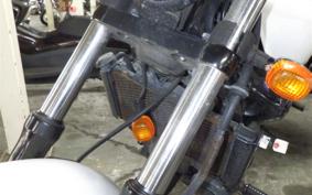 KAWASAKI ELIMINATOR 250 V 1970 VN250A
