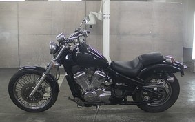 HONDA STEED 400 1991 NC26