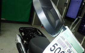 HONDA CT125-2 2022 JA65