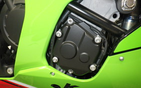 KAWASAKI ZX 10 NINJA ABS 2023 ZXT02L