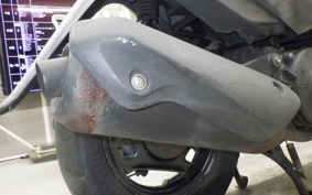 SUZUKI ADDRESS V125 G 2011 CF46A