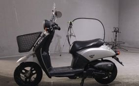 HONDA TODAY AF61