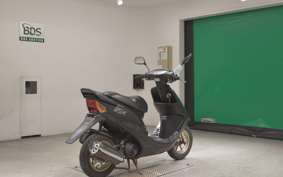 HONDA DIO ZX GEN 2 2004 AF35