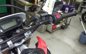 HONDA CRF250L LD MD44
