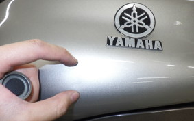 YAMAHA SRX400 Gen.4 1993 3VN