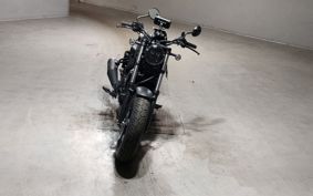 HONDA REBEL MC49