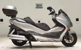 HONDA FORZA Z GEN 2 2013 MF10