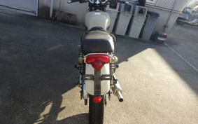 SUZUKI ST250E 2017 NJ4AA