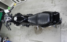 HONDA CB400SF VTEC Spec3 2006 NC39