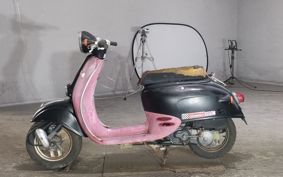 HONDA GIORNO AF24