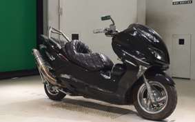 HONDA FORZA Z 2019 MF08