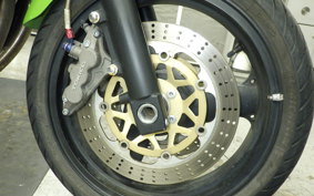KAWASAKI ZRX1100 1998 ZRT10C