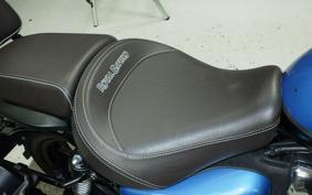 OTHER ENFIELD メテオ350 2023