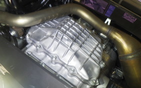 HONDA X-ADV 750 2026 RH21