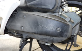 HONDA PCX 125 JF28