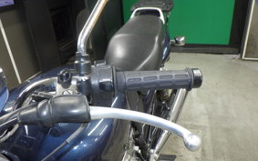 HONDA CB750 GEN 2 1993 RC42