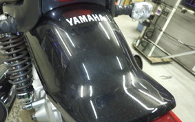 YAMAHA VMAX 2005
