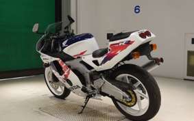 HONDA CBR250RR MC22