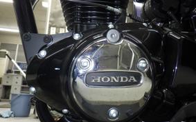 HONDA GB350C 2026 NC64