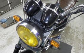 KAWASAKI ZEPHYR 750 1996 ZR750C