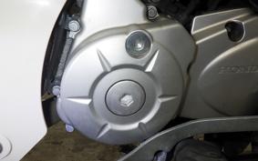 HONDA C110 SUPER CUB 2017 JA44
