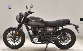 HONDA GB350S 2026 NC59