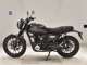 Фото Honda GB350S 2026 с японского аукциона