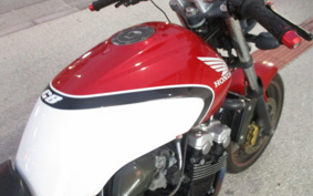 HONDA CB400SF VTEC Spec3 2005 NC39