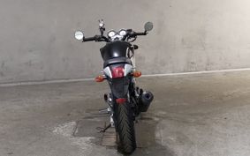 HONDA VTR 250 MC33