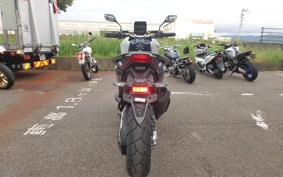HONDA X-ADV 750 2026 RH21