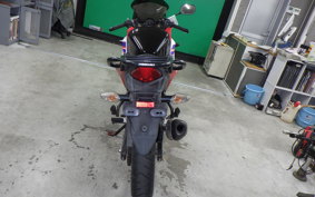 HONDA CBR150R 2023 CS150R