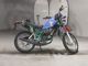 Фото Yamaha DT50 с японского аукциона