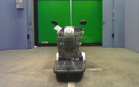 OTHER ELECTRIC WHEELCHAIR