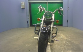 YAMAHA XV1600A ROADSTAR 2000 VP12J