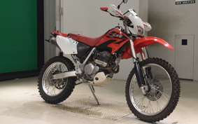 HONDA XR-250 GEN 2 2019 MD30