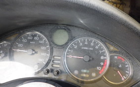 HONDA FORZA MF08