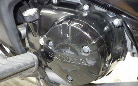 HONDA WAVE 125 I 2019