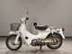 Фото Honda LITTLE CUB 2011 с японского аукциона