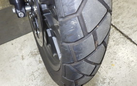 HONDA CL250-2Eクラッチ 2006 MC57