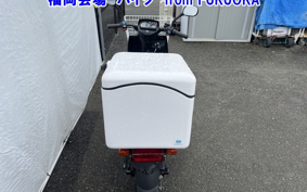 OTHER MINI BIKE