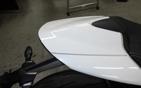 TRIUMPH SPEED TRIPLE RR 2024