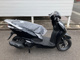 Фото Kawasaki ZRX1200 DAEG 2011 с японского аукциона