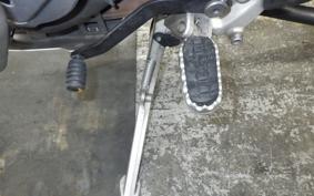 TRIUMPH TIGER 900 GT PRO 2020
